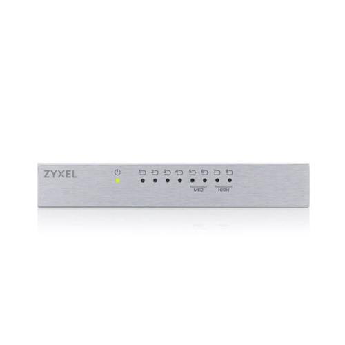 En ucuz ZYXEL Switch fiyatı